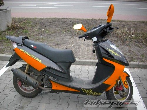 Photo 2298322
