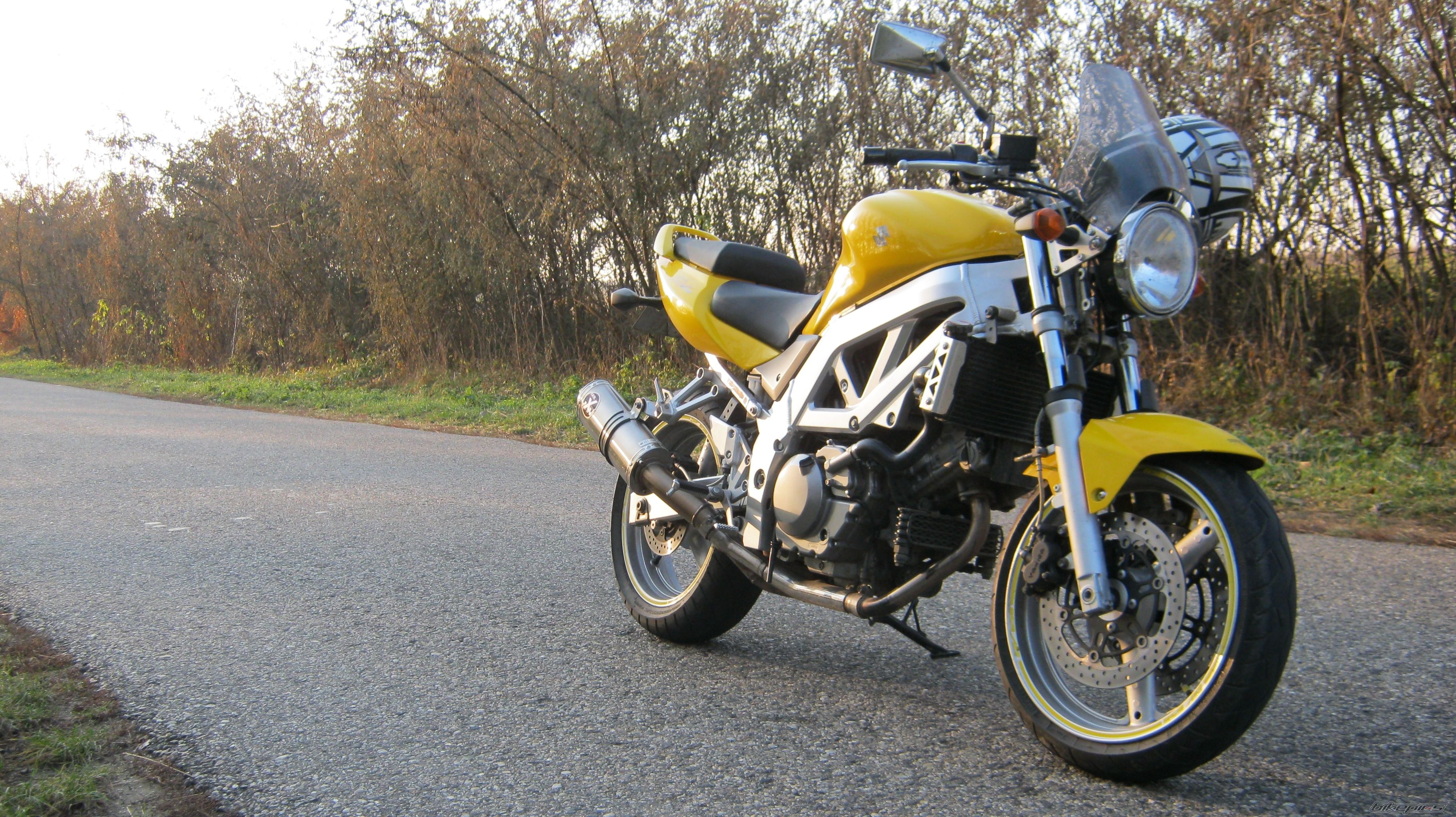 Bike Photo 2298323