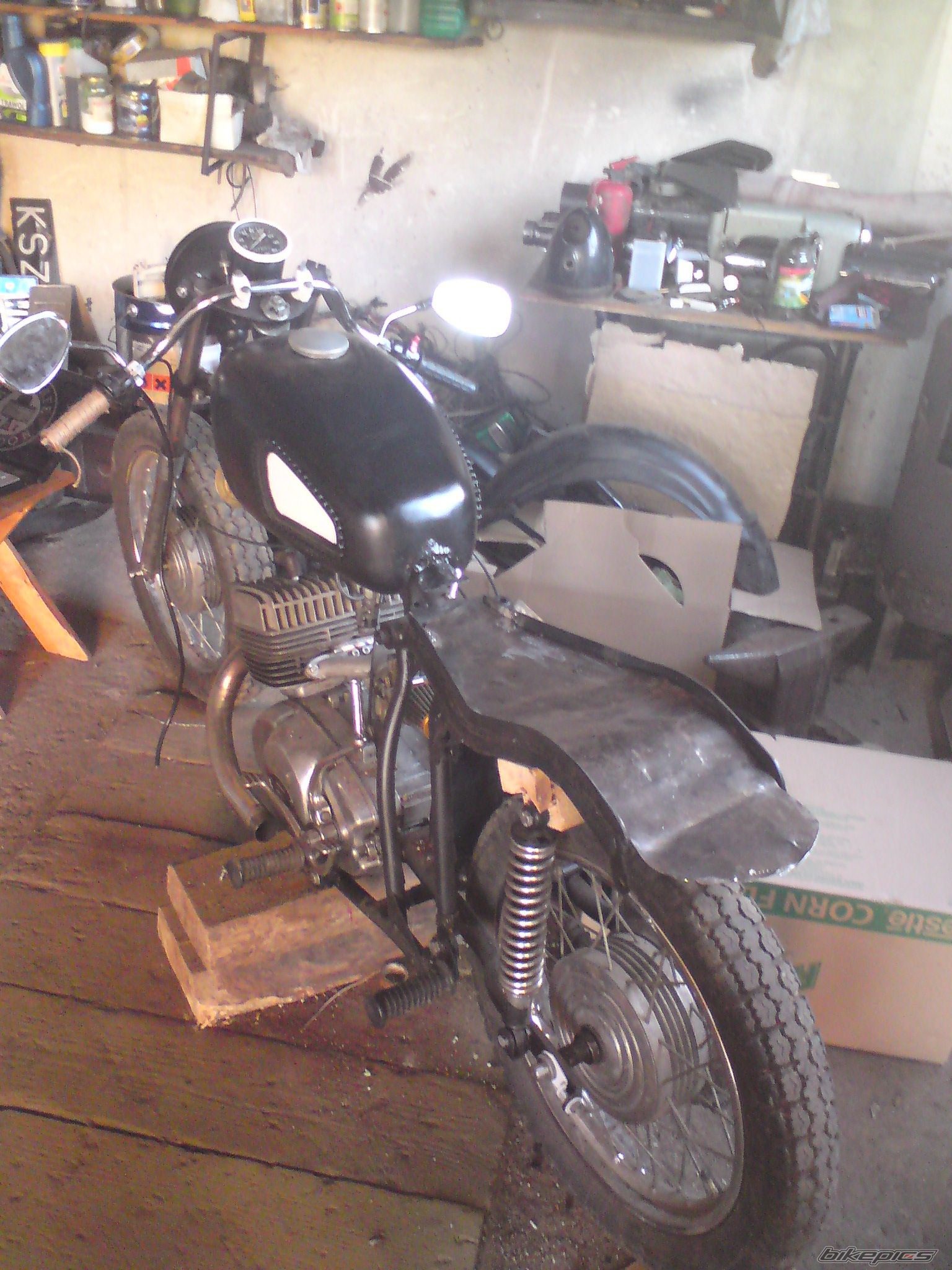 Photo 2298325