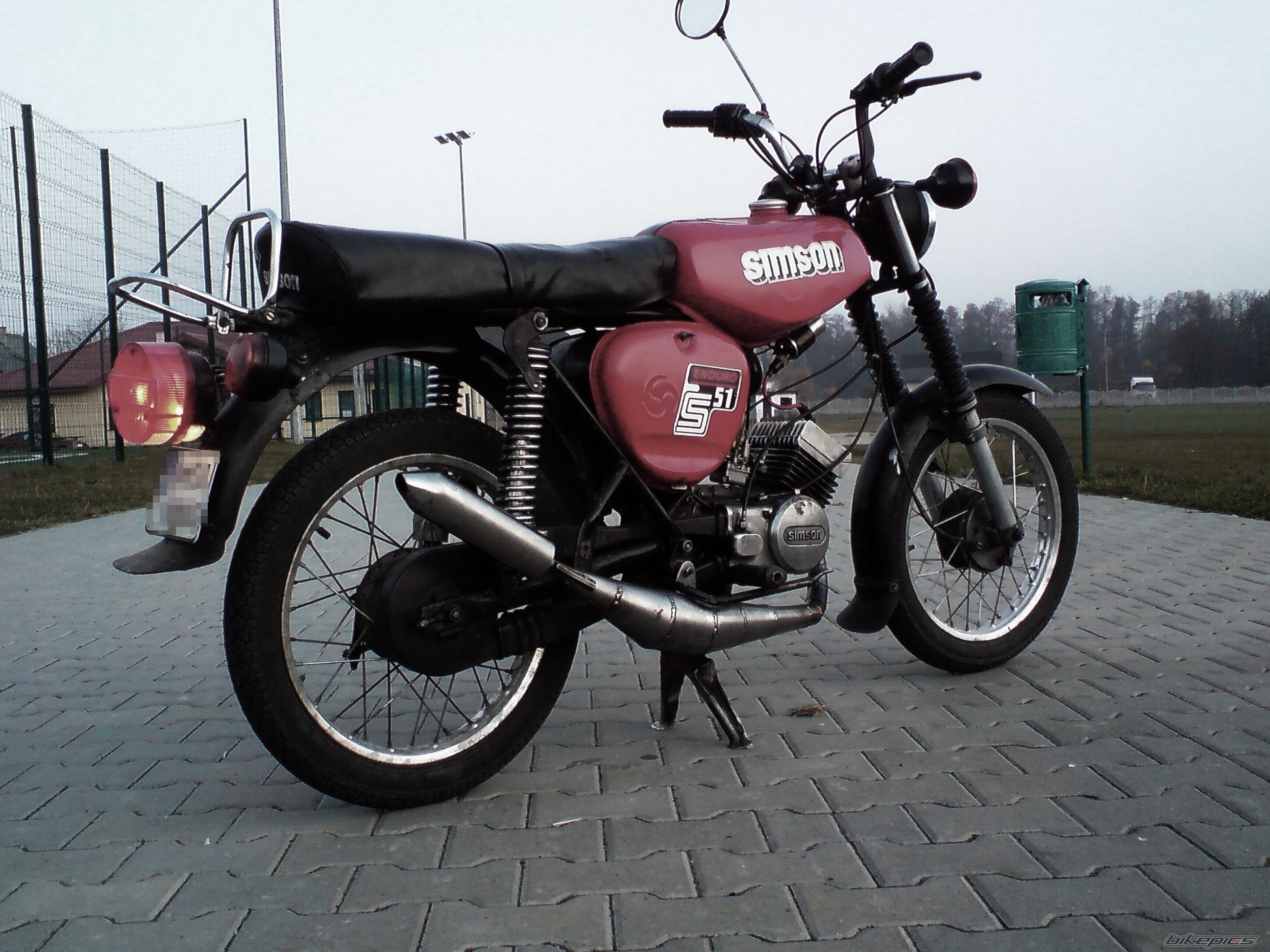 Photo 2298330