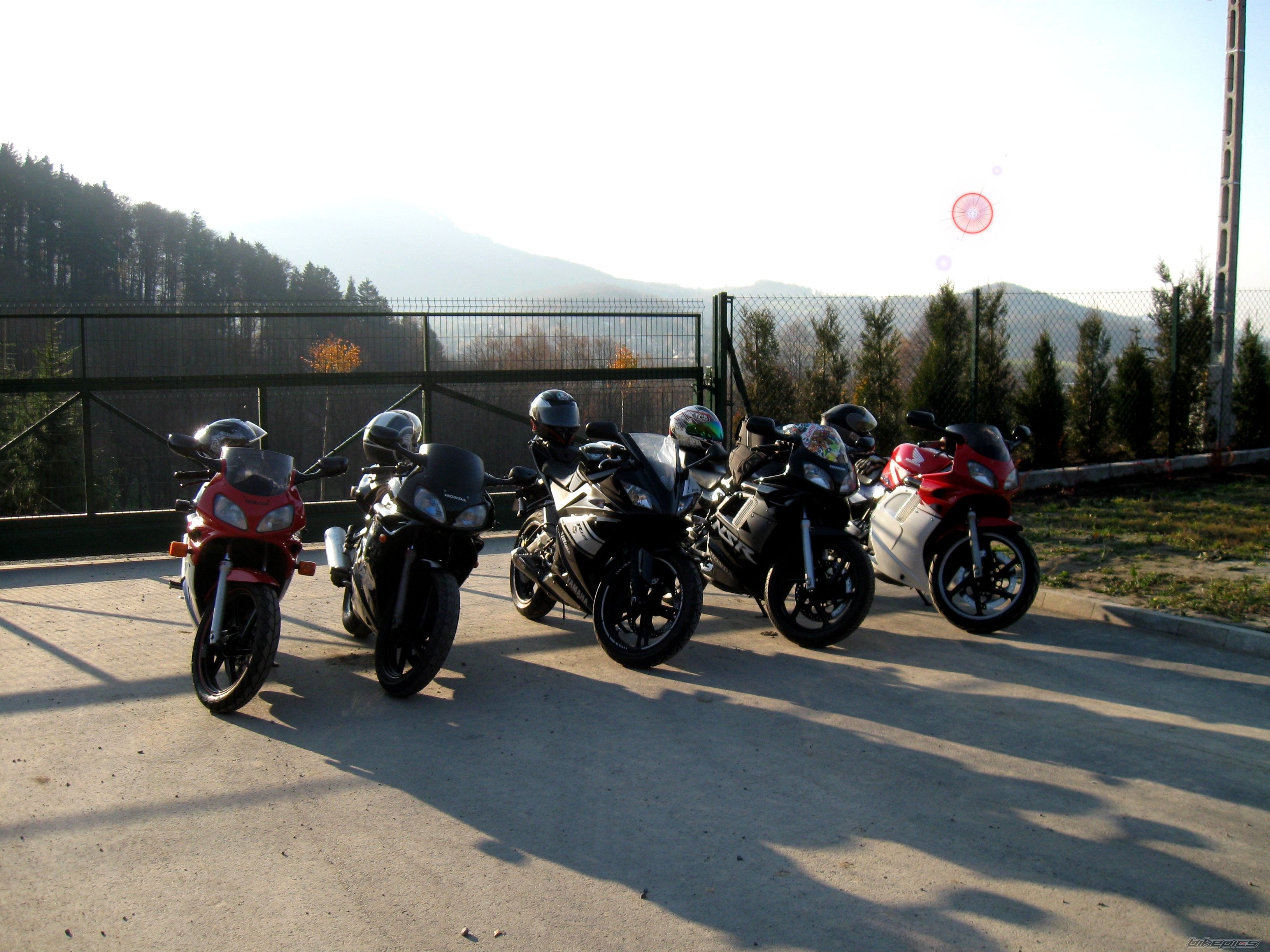Photo 2298332