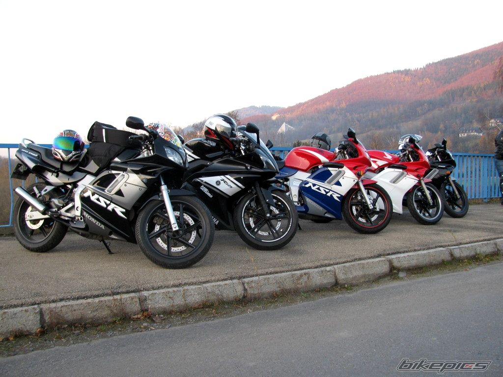 Photo 2298337