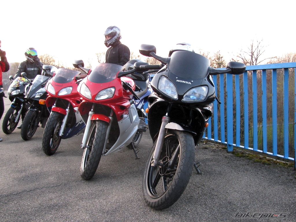 Photo 2298338