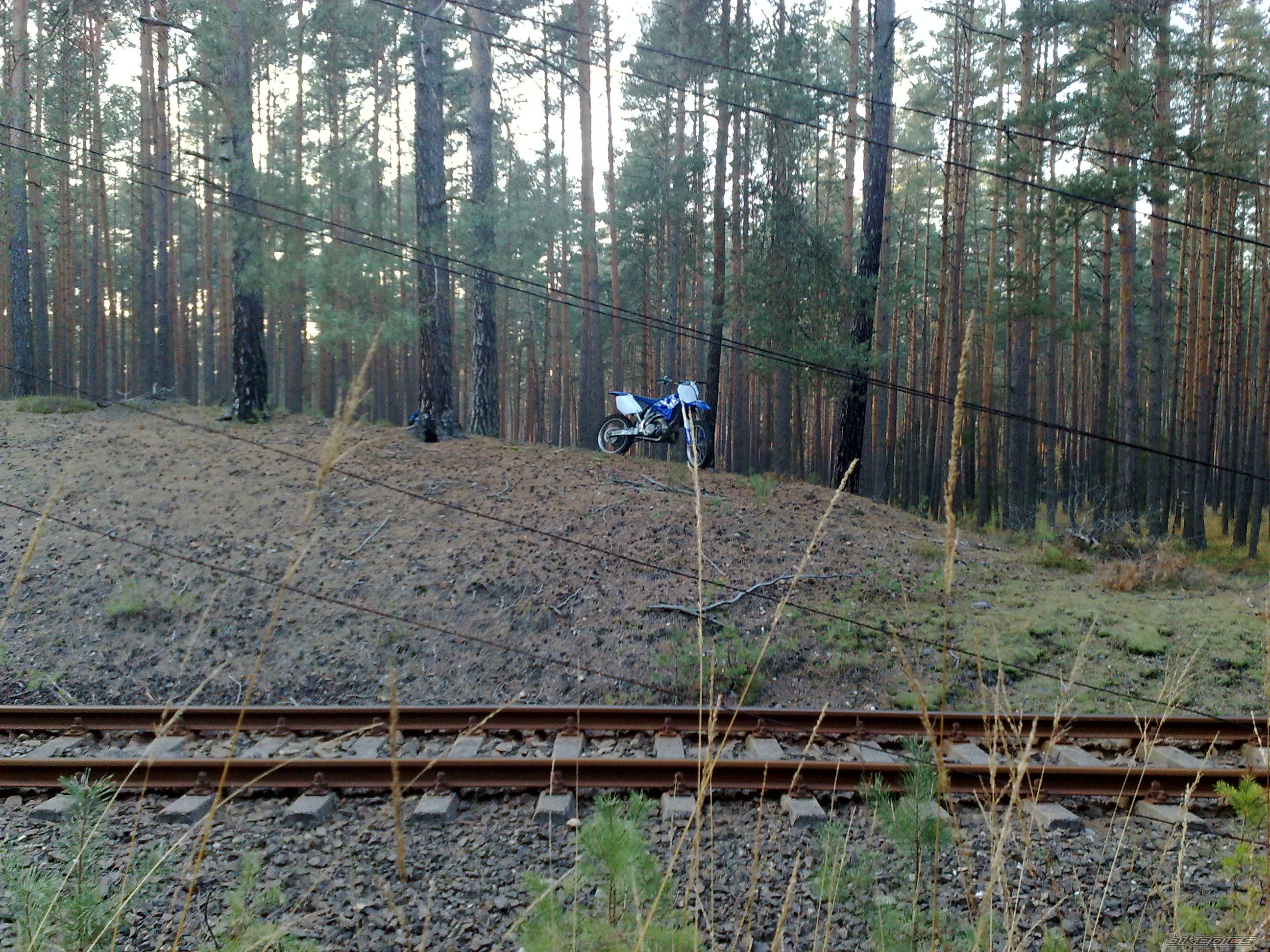 Photo 2298341