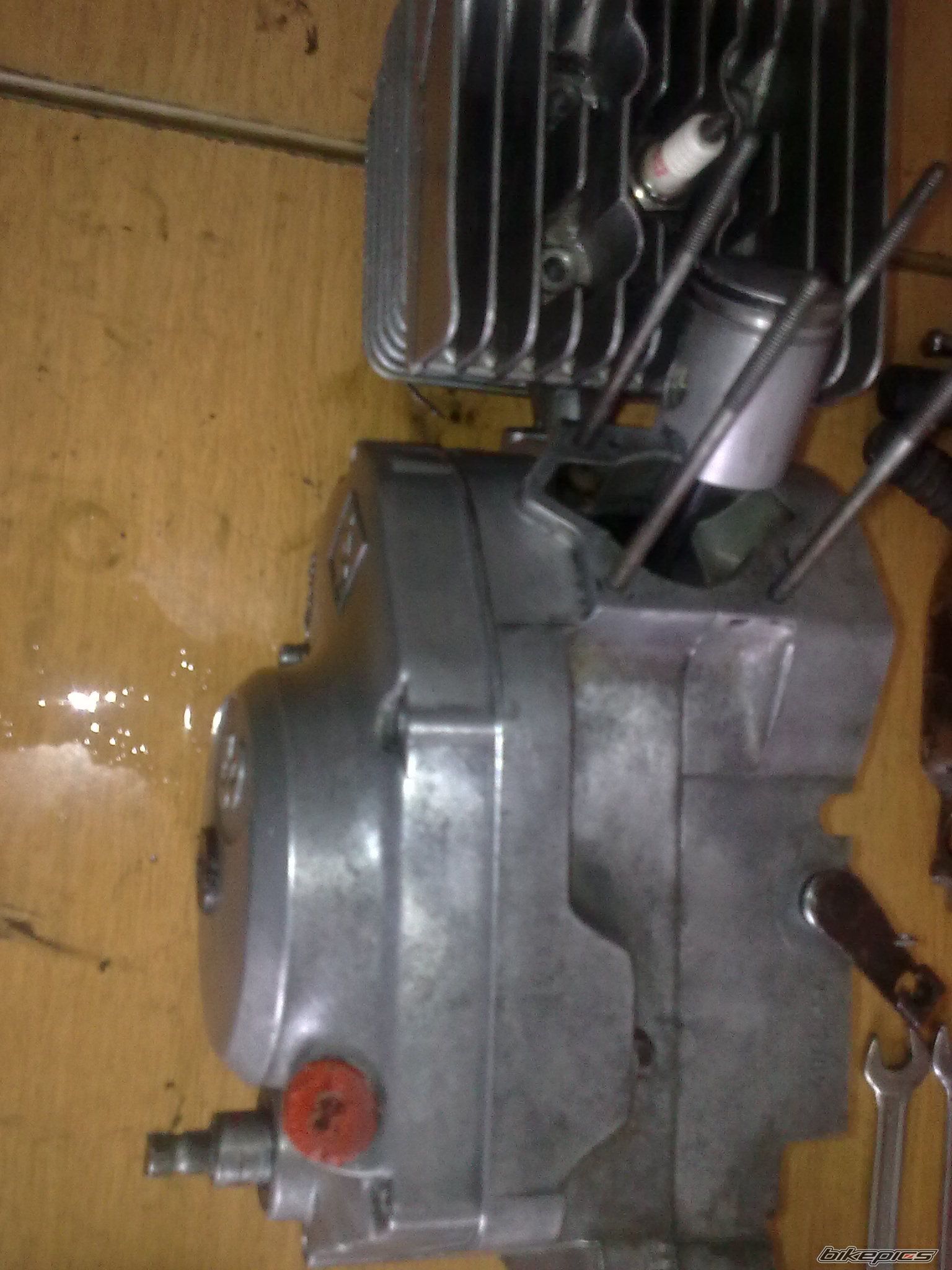Photo 2298345