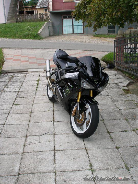 Photo 2298357