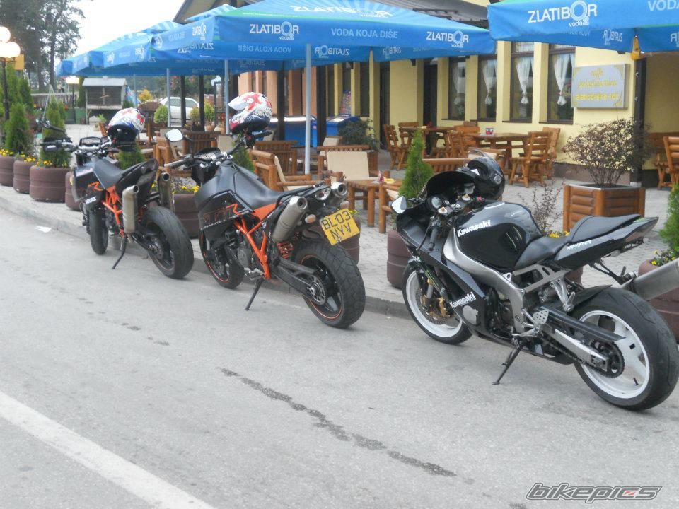 Photo 2298358