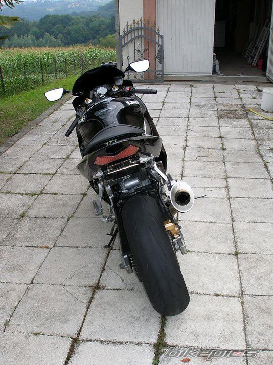 Photo 2298359