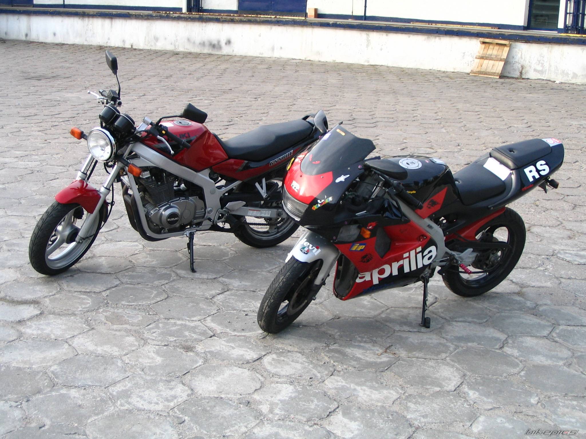 Bike Photo 229836