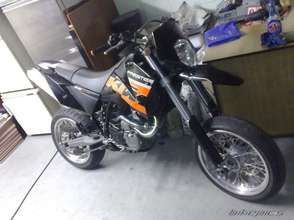 Photo 2298361