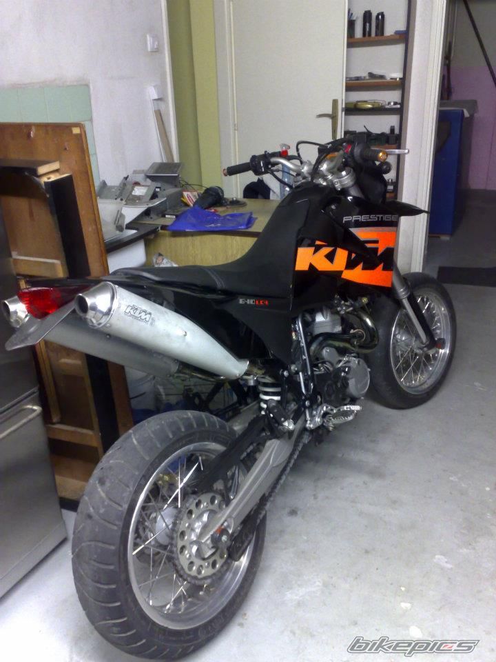 Photo 2298362
