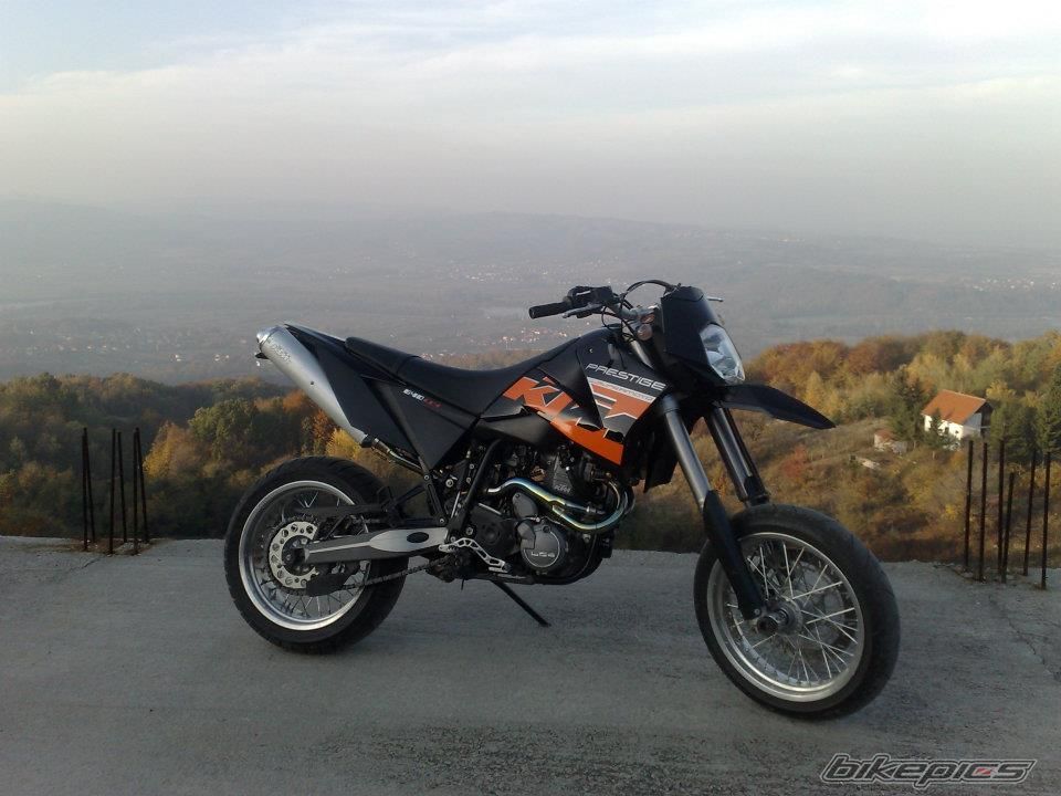 Photo 2298363