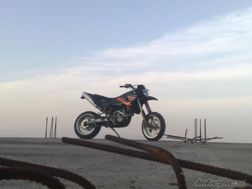 Photo 2298364
