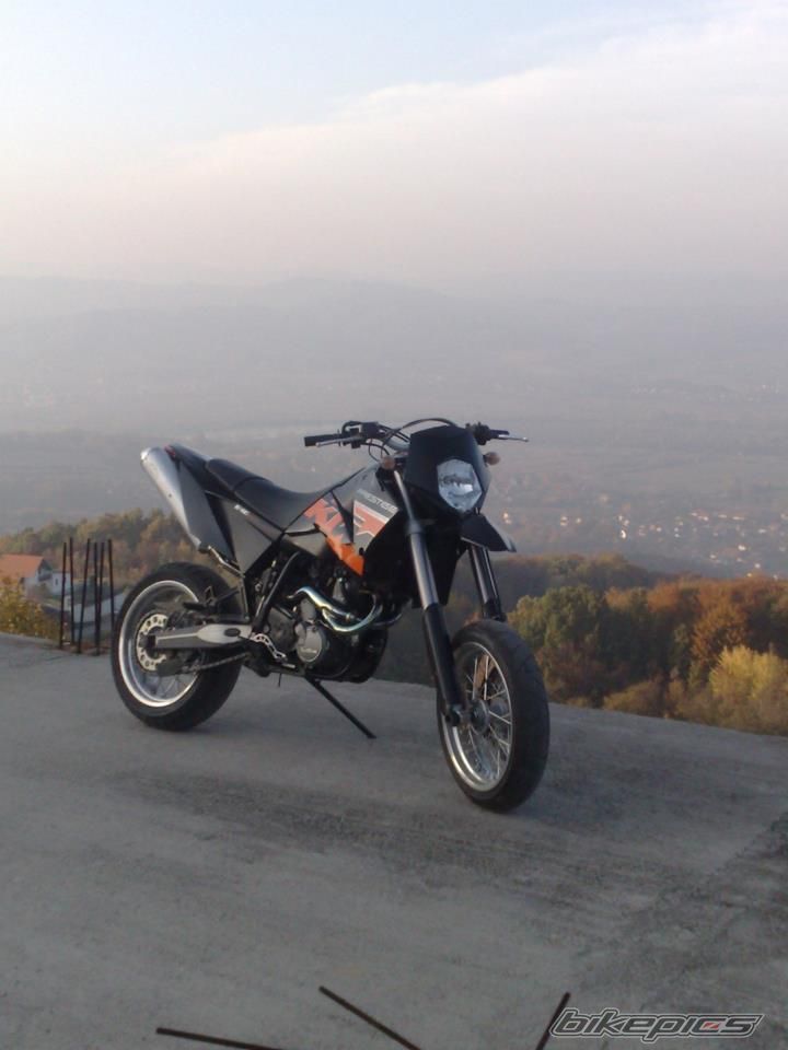 Photo 2298365