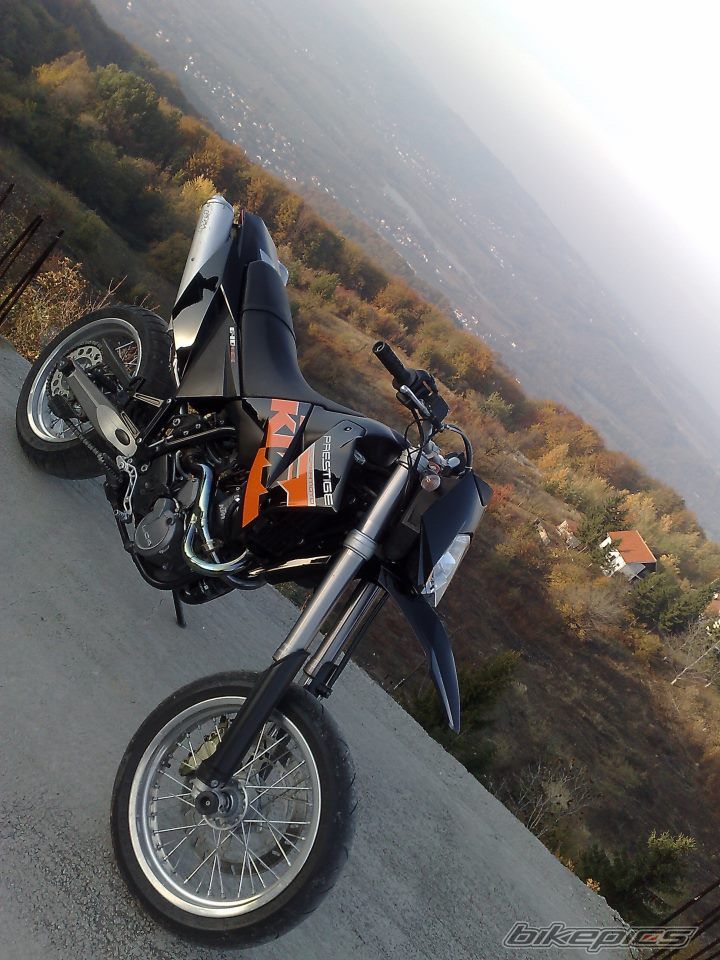 Photo 2298366