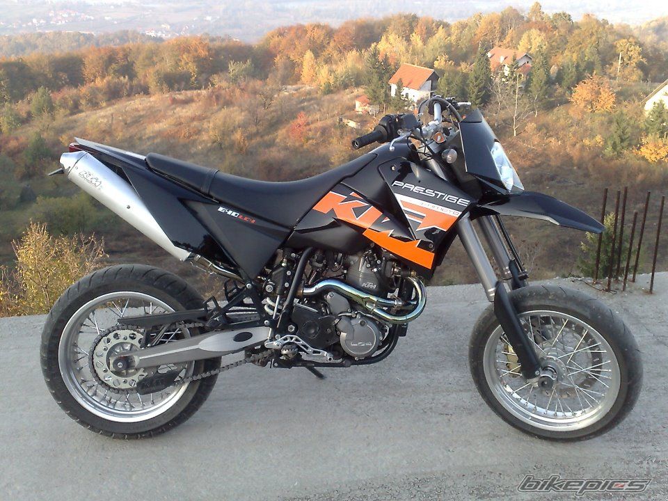 Photo 2298367