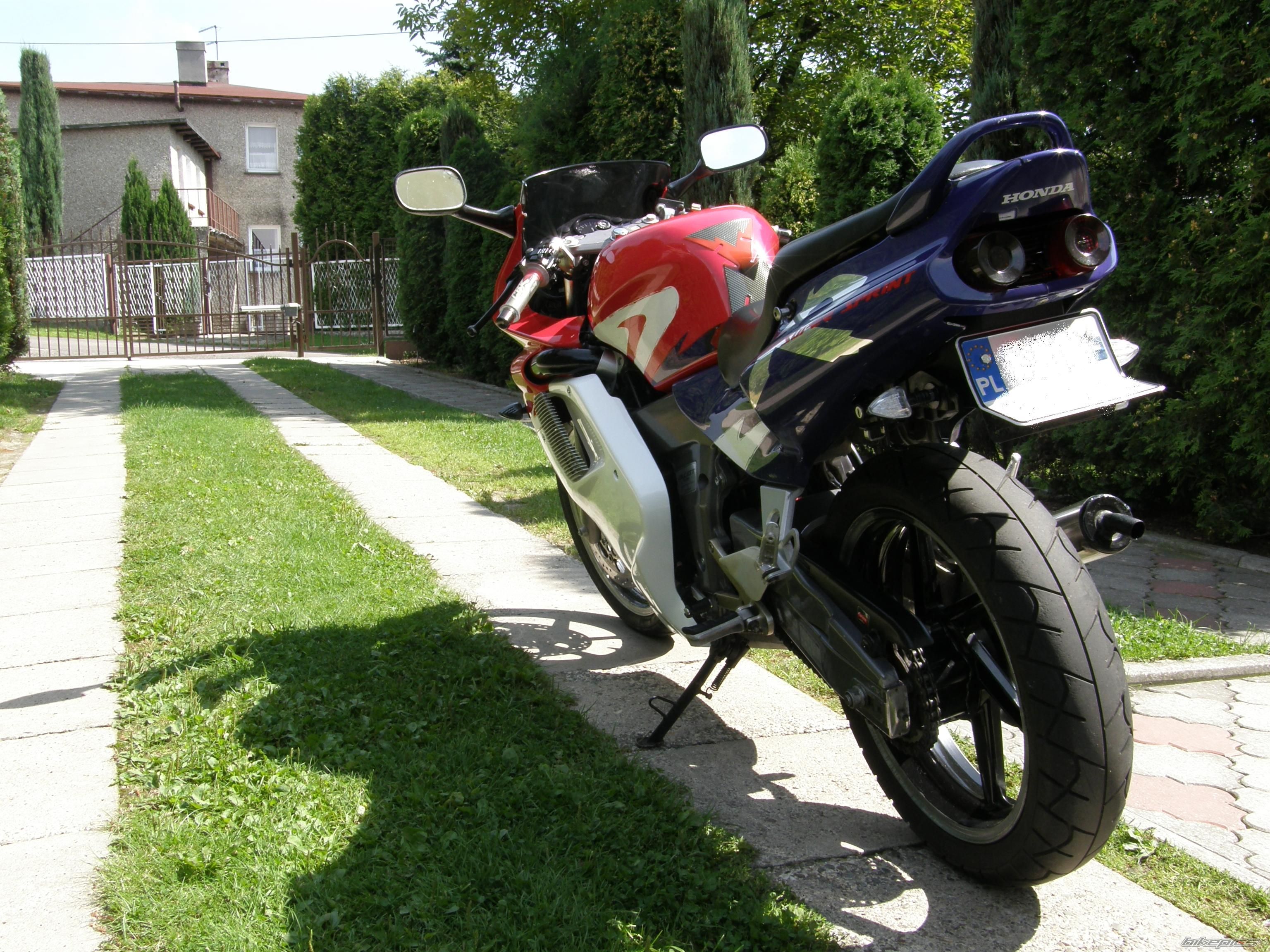 Photo 2298369