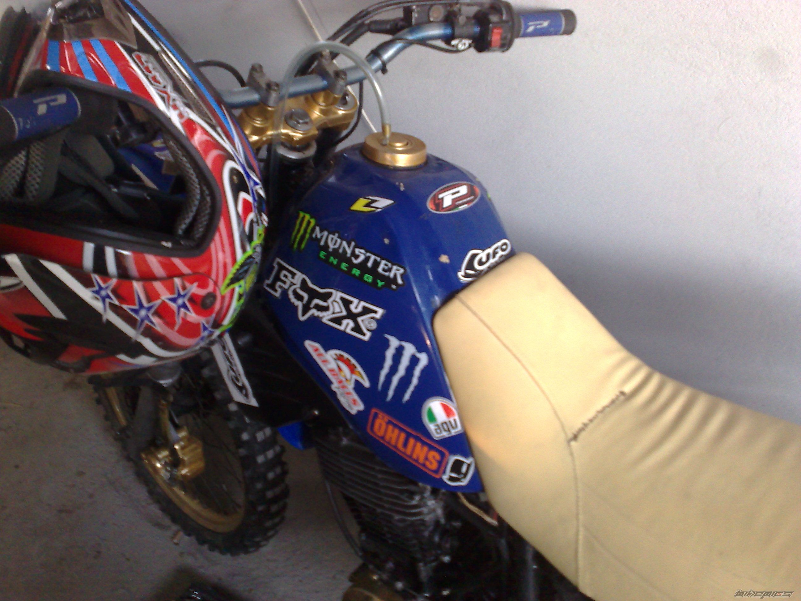 Photo 2298371