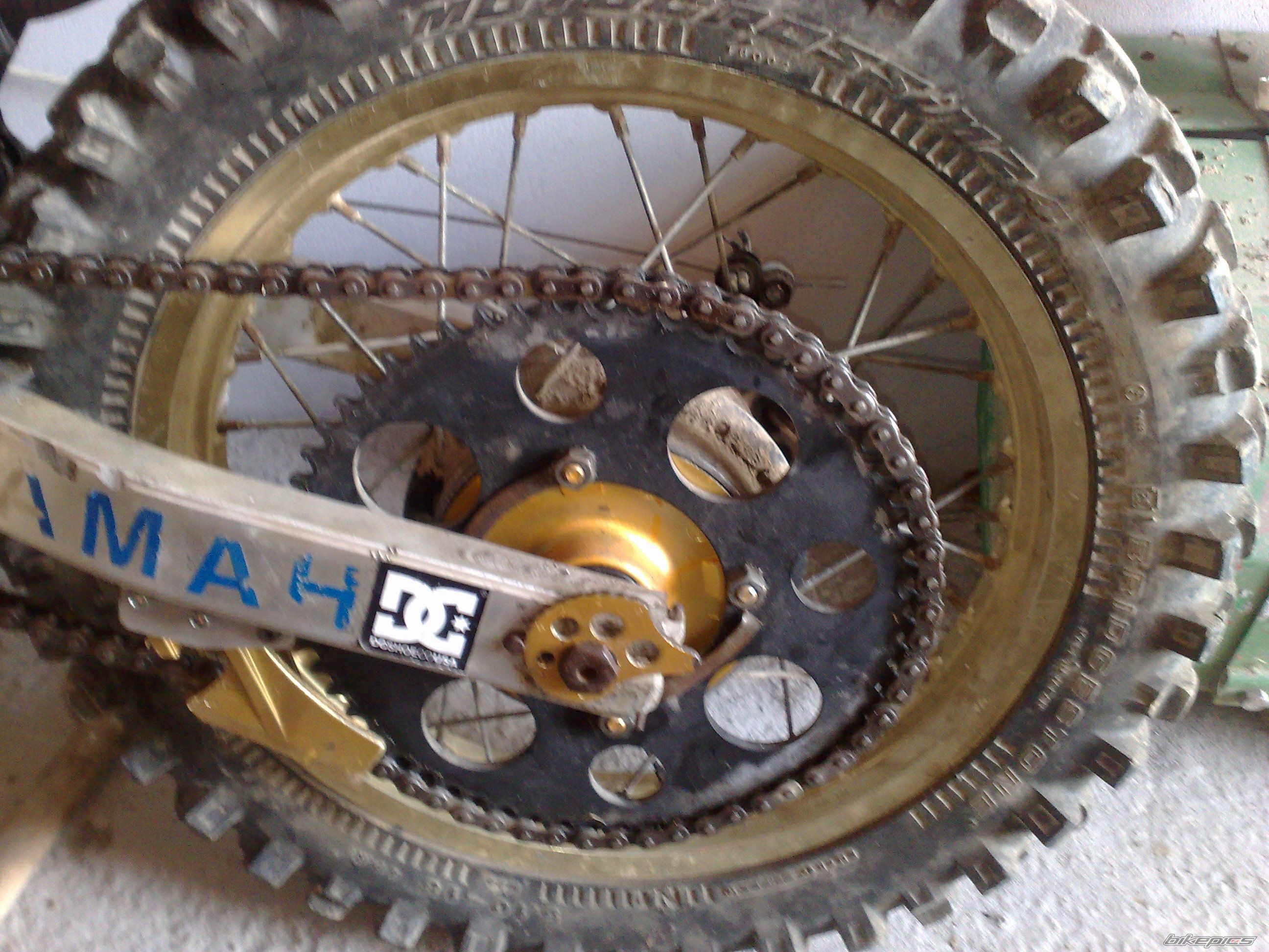 Photo 2298372