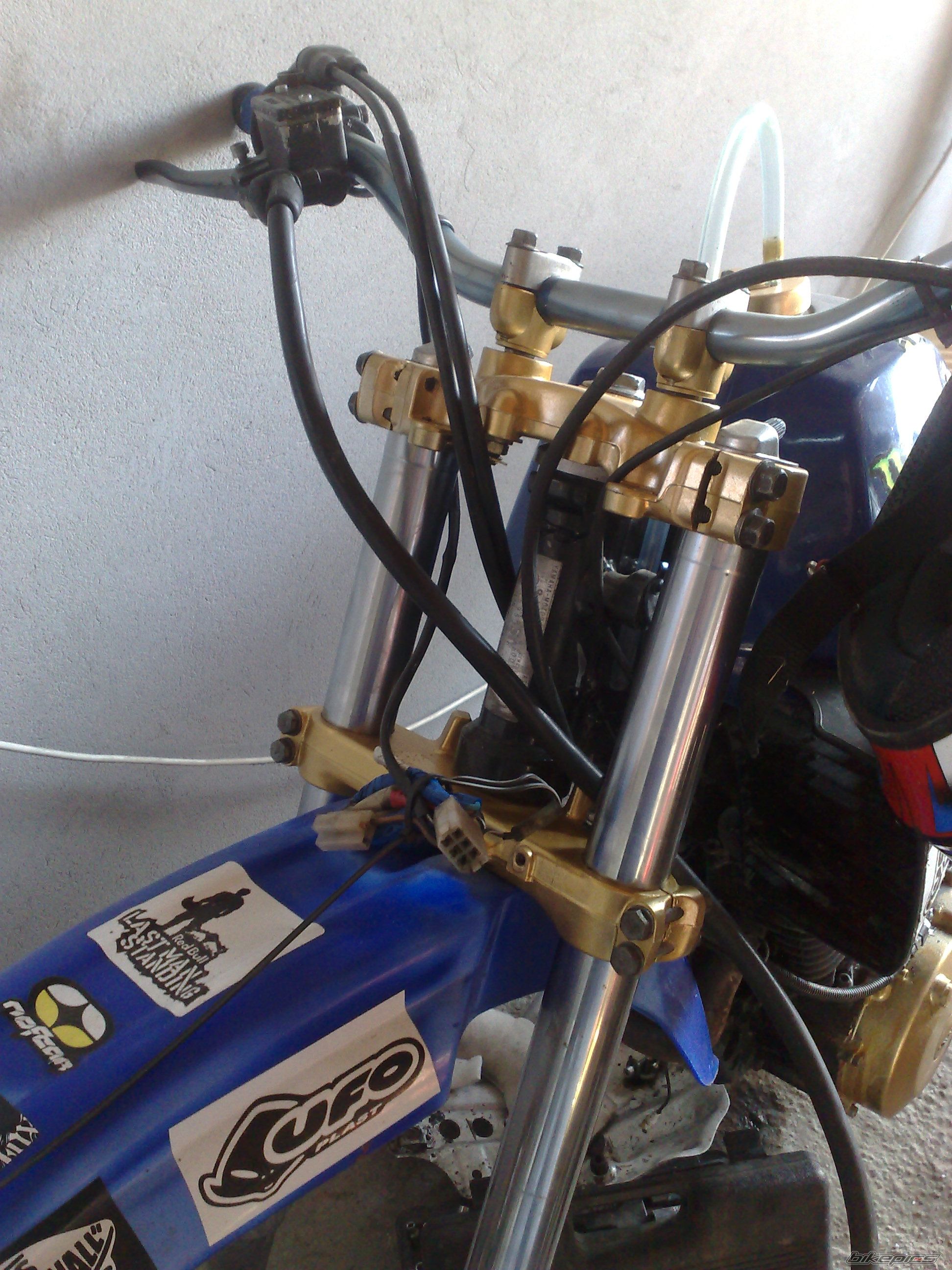 Photo 2298373