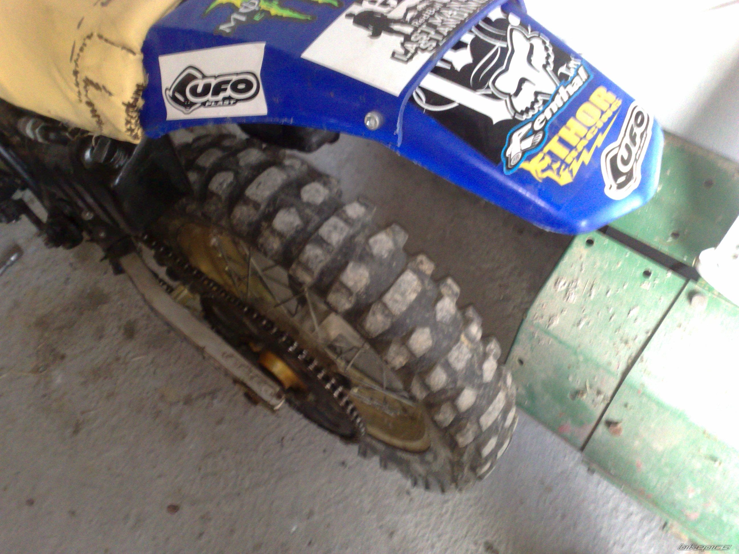 Photo 2298375