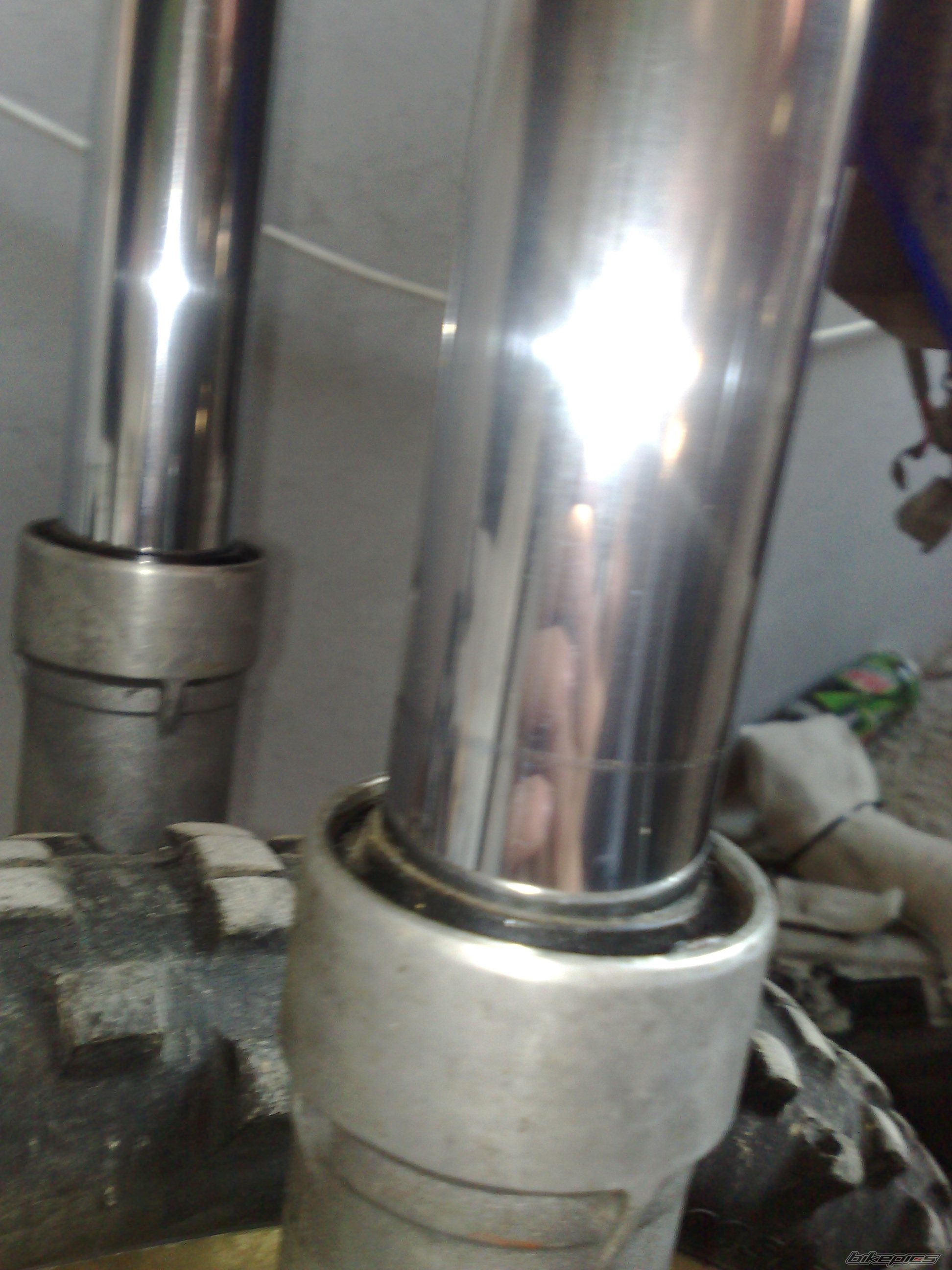 Photo 2298376