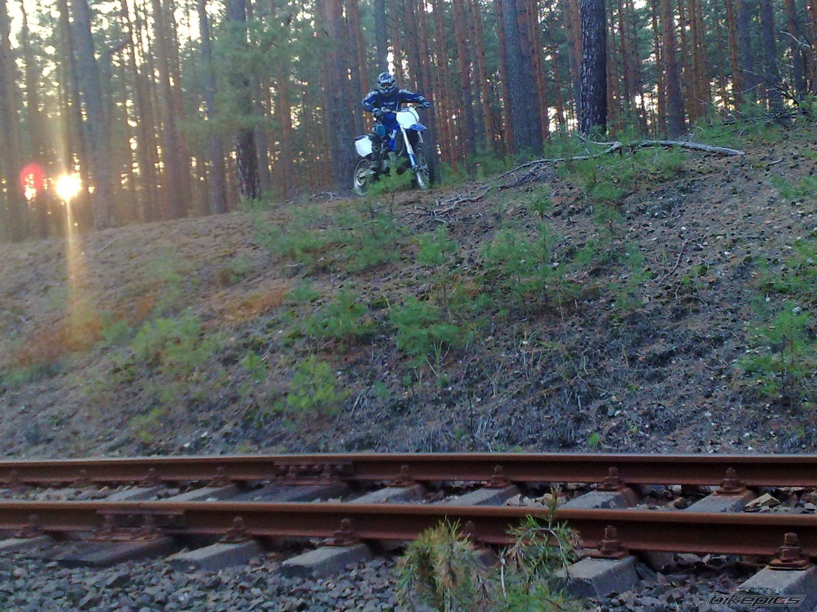 Photo 2298391