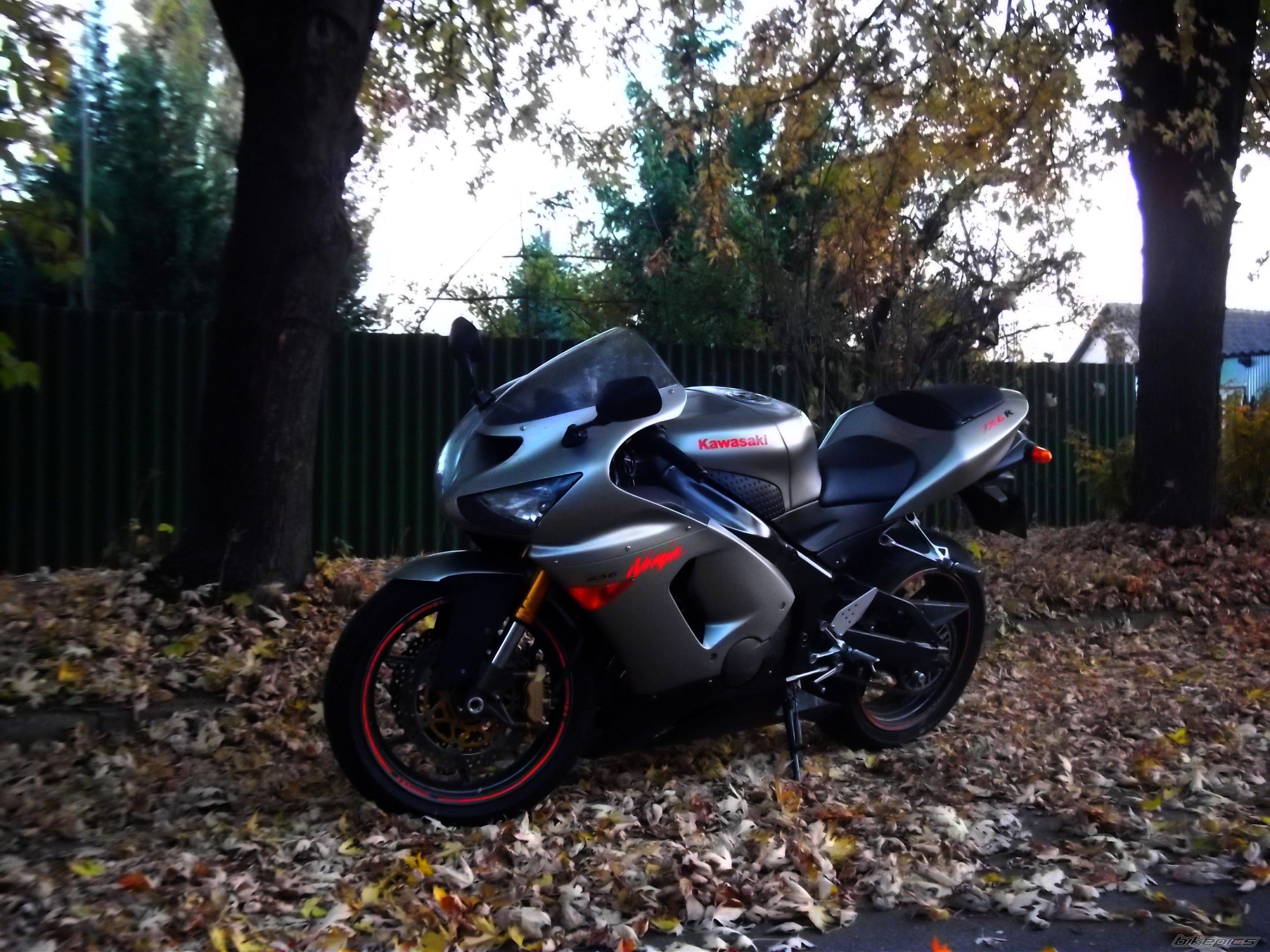 Bike Photo 2298394