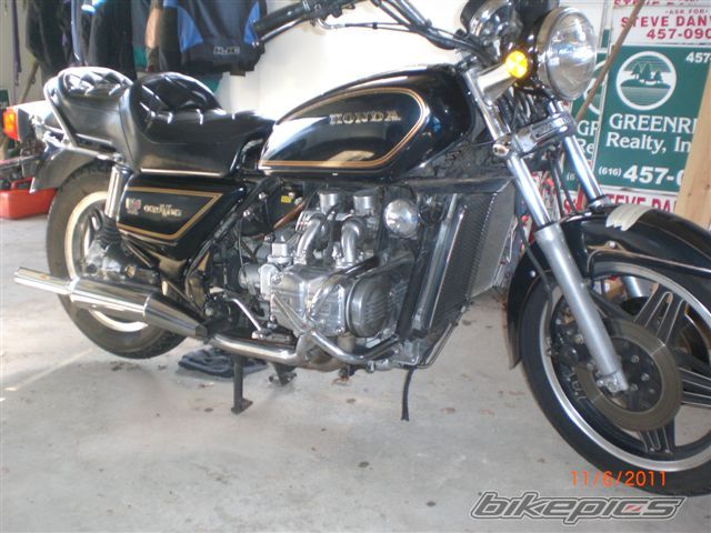 Photo 2298396