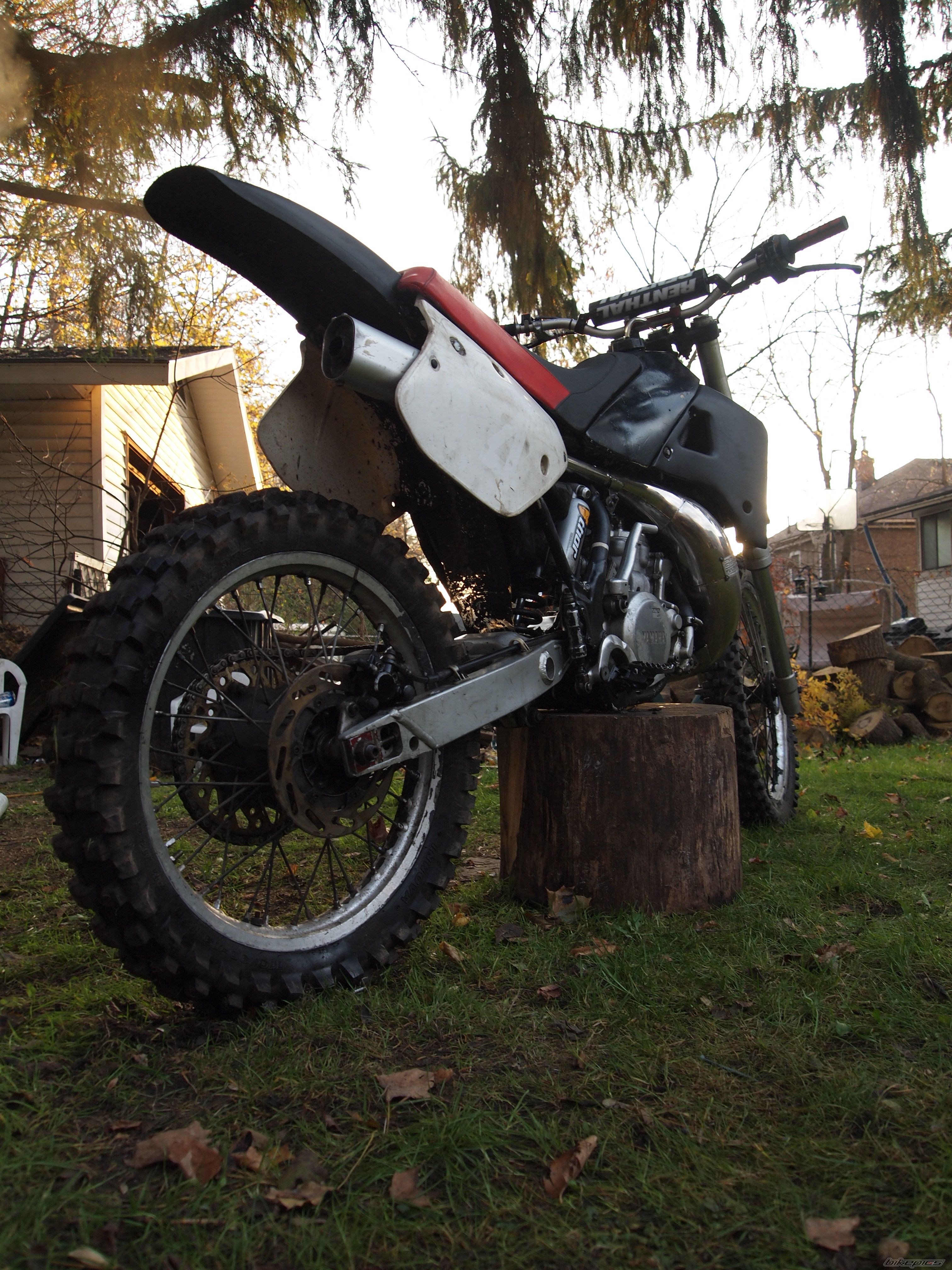 Photo 2298399