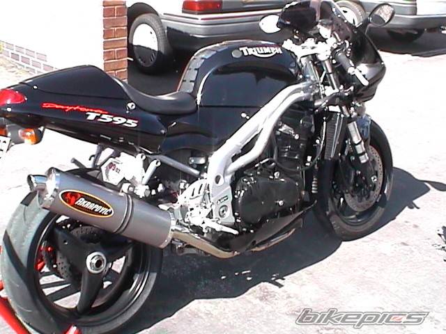 Photo 22984