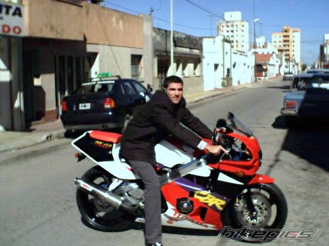 Bike Photo 229840