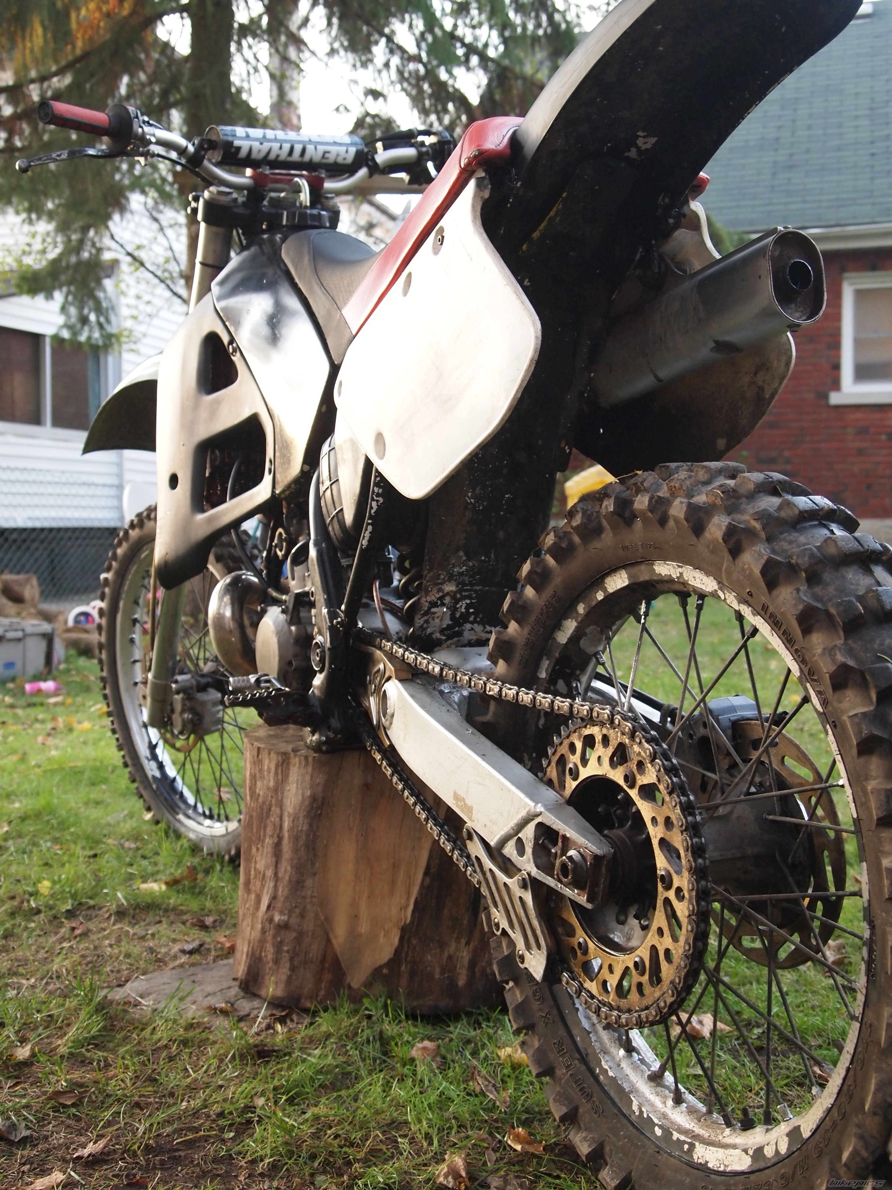 Photo 2298403