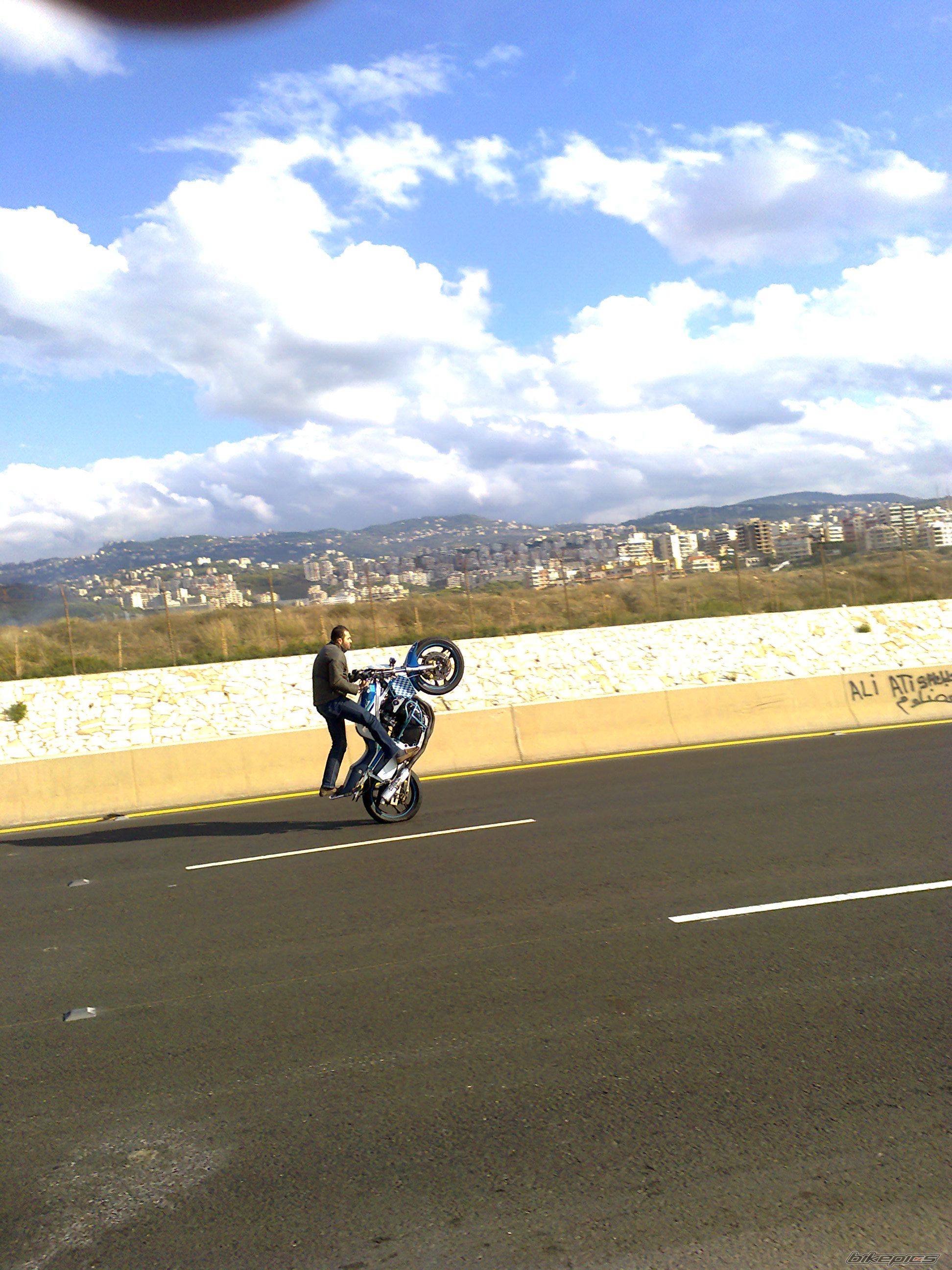 Photo 2298404