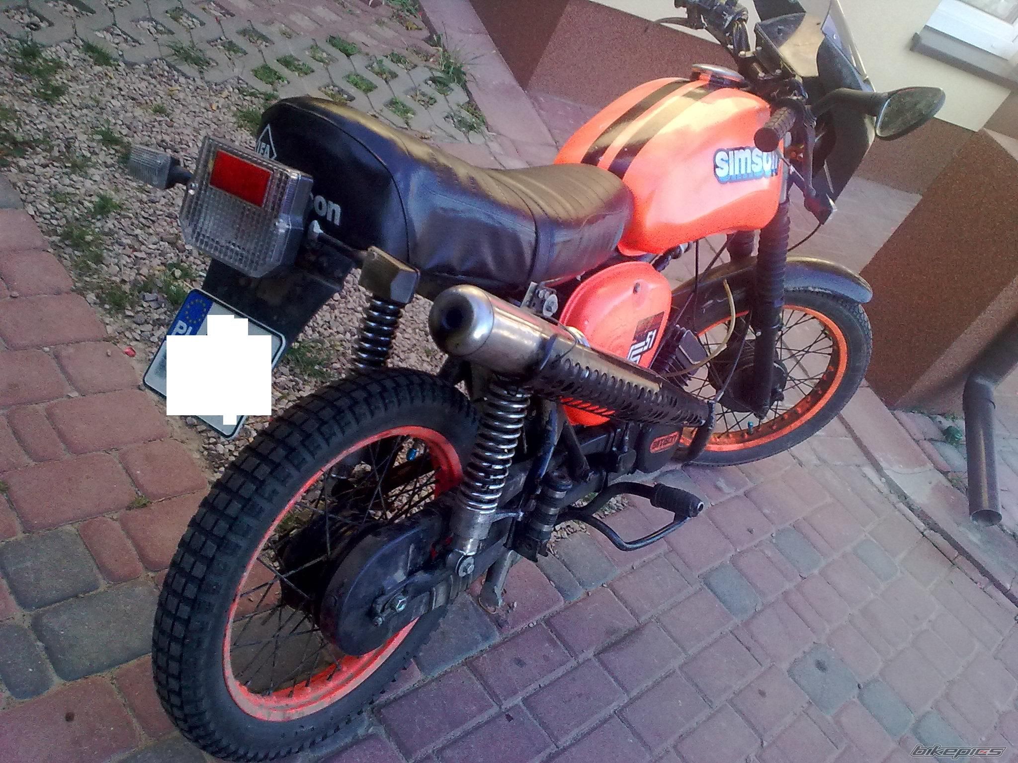 Photo 2298407