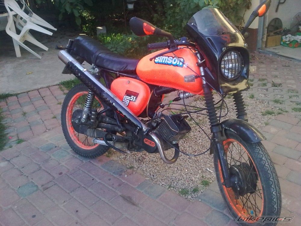 Photo 2298409