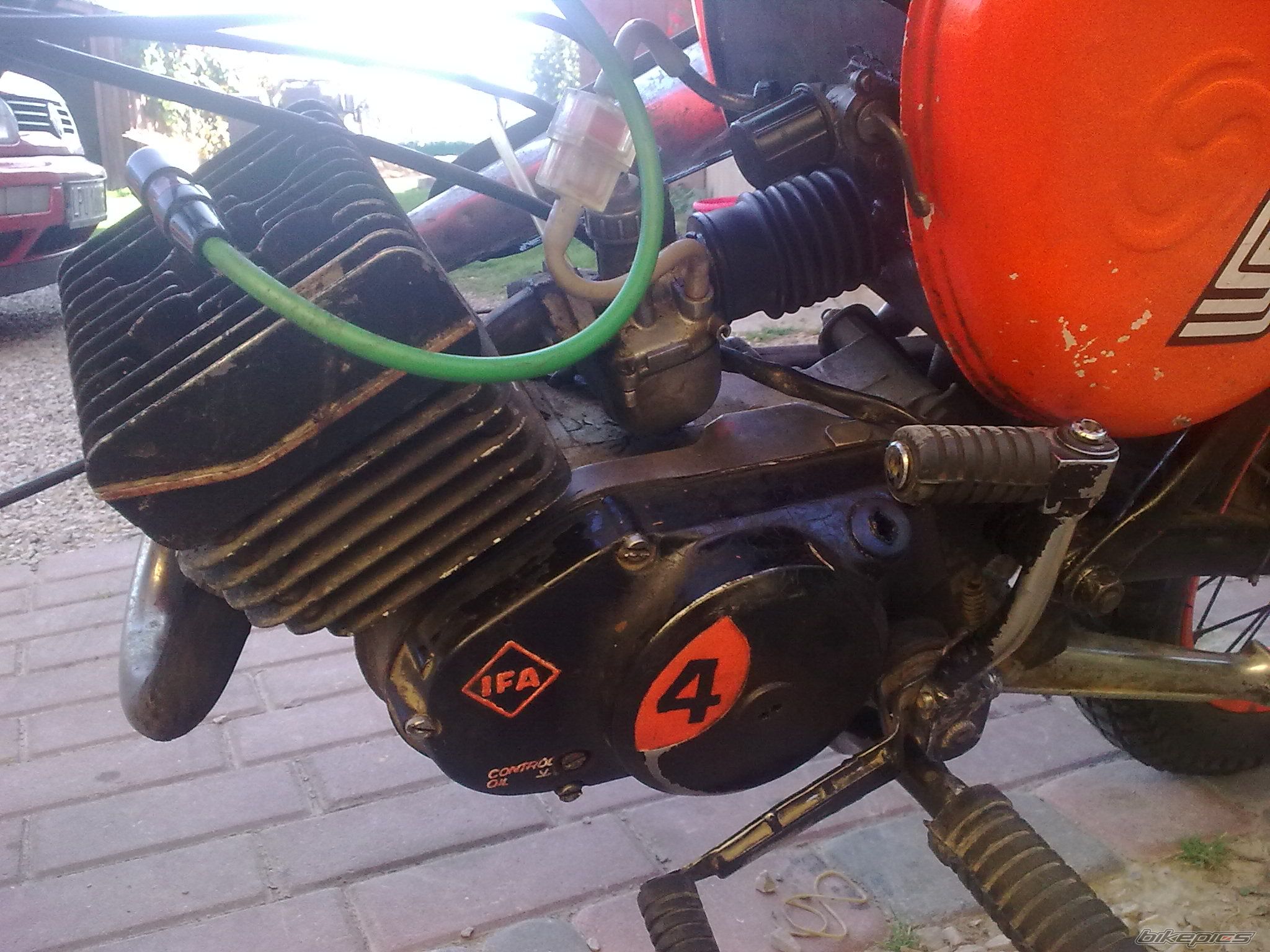 Photo 2298410