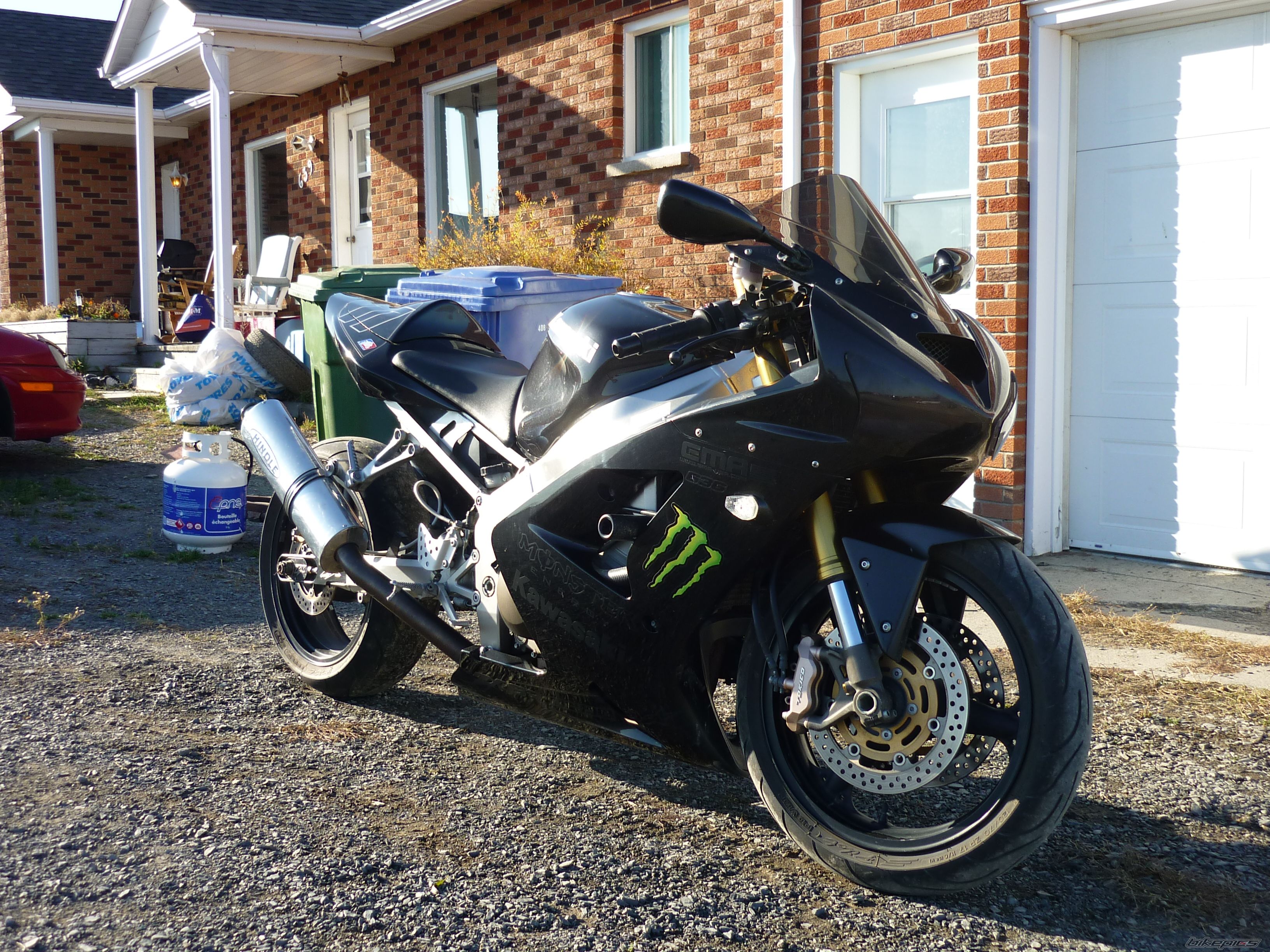Photo 2298415