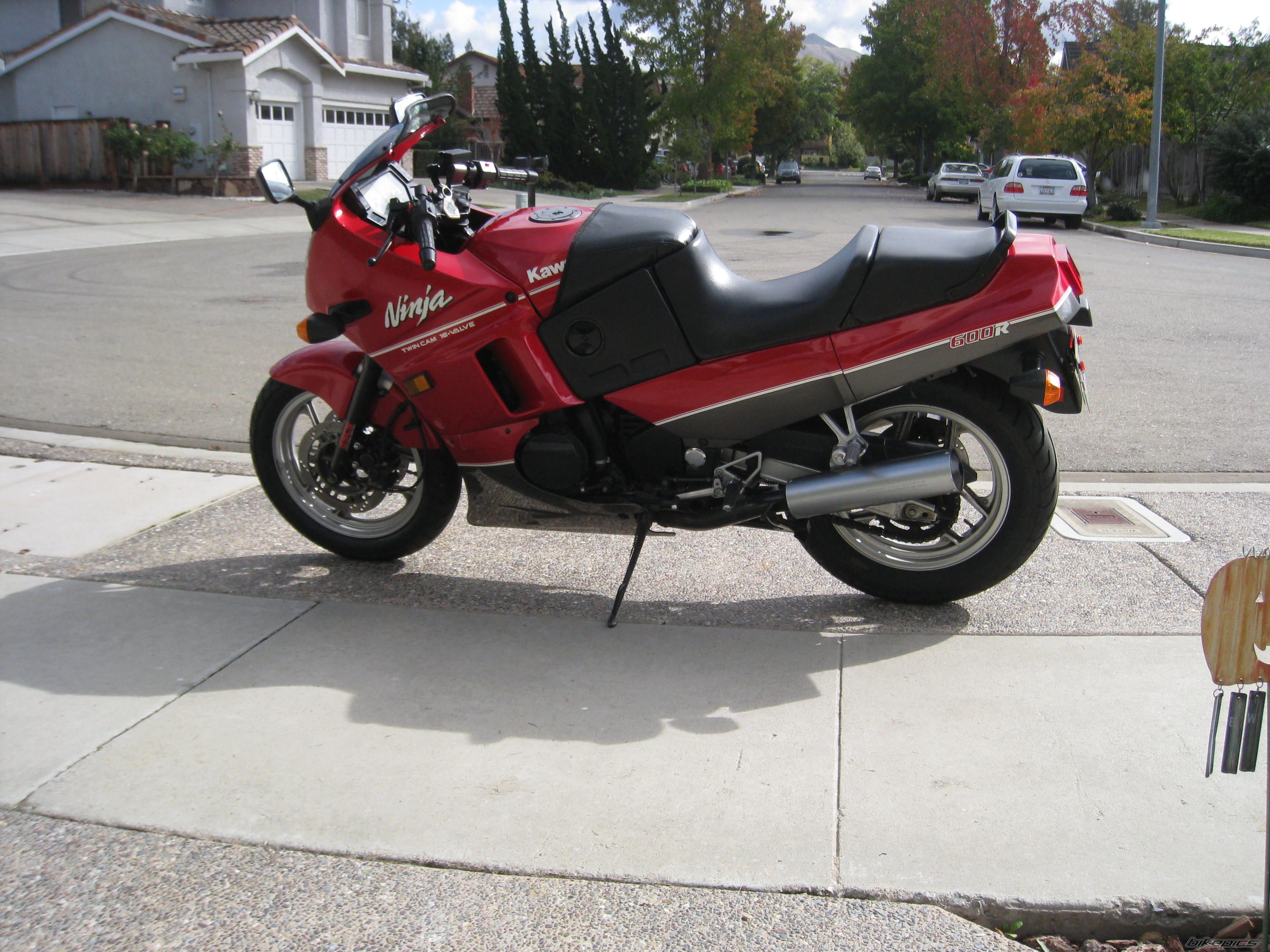 Photo 2298416