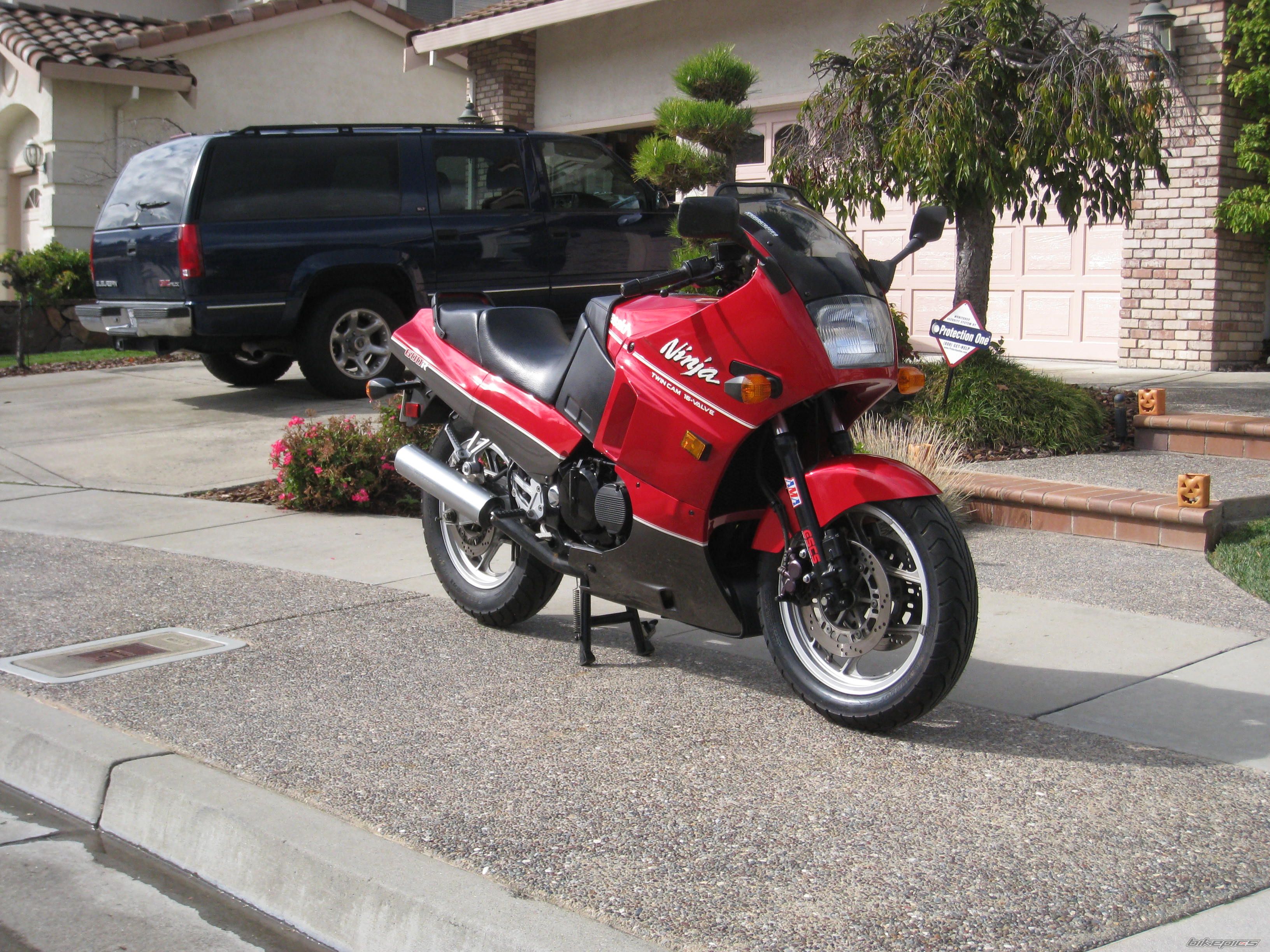 Photo 2298417