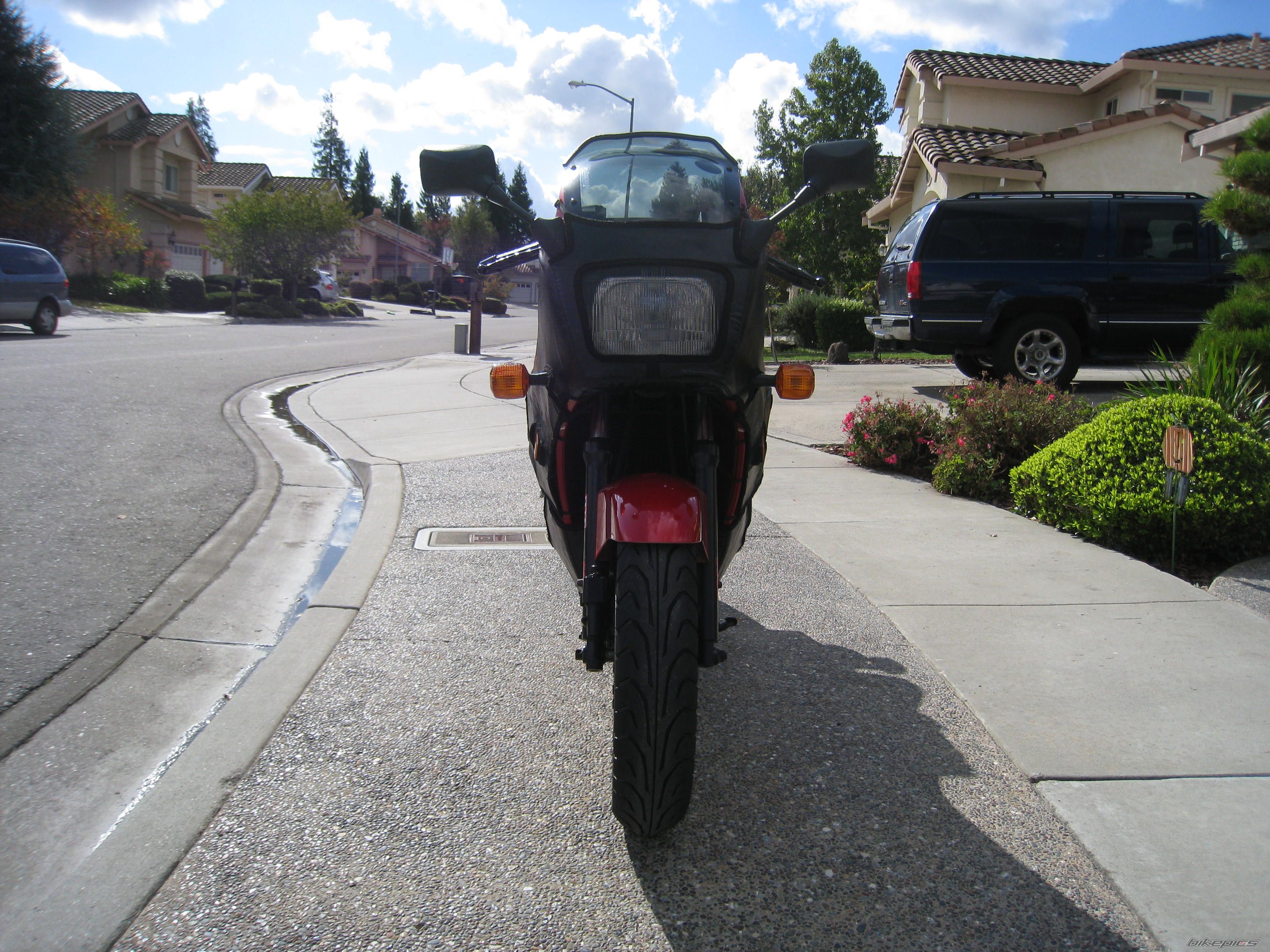 Photo 2298418