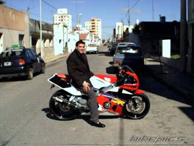 Bike Photo 229842