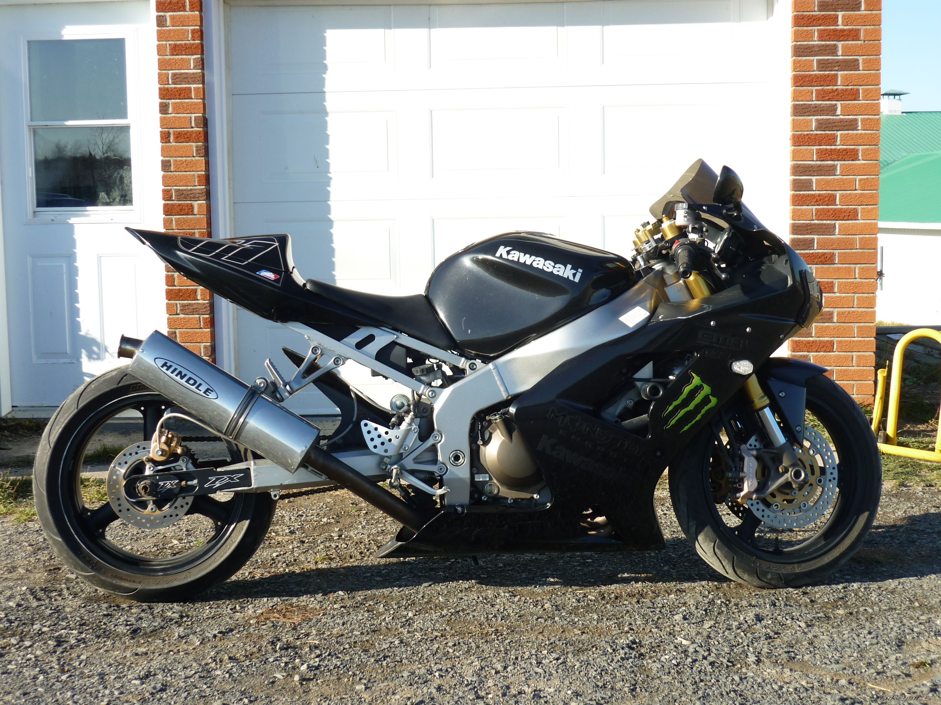 Photo 2298420