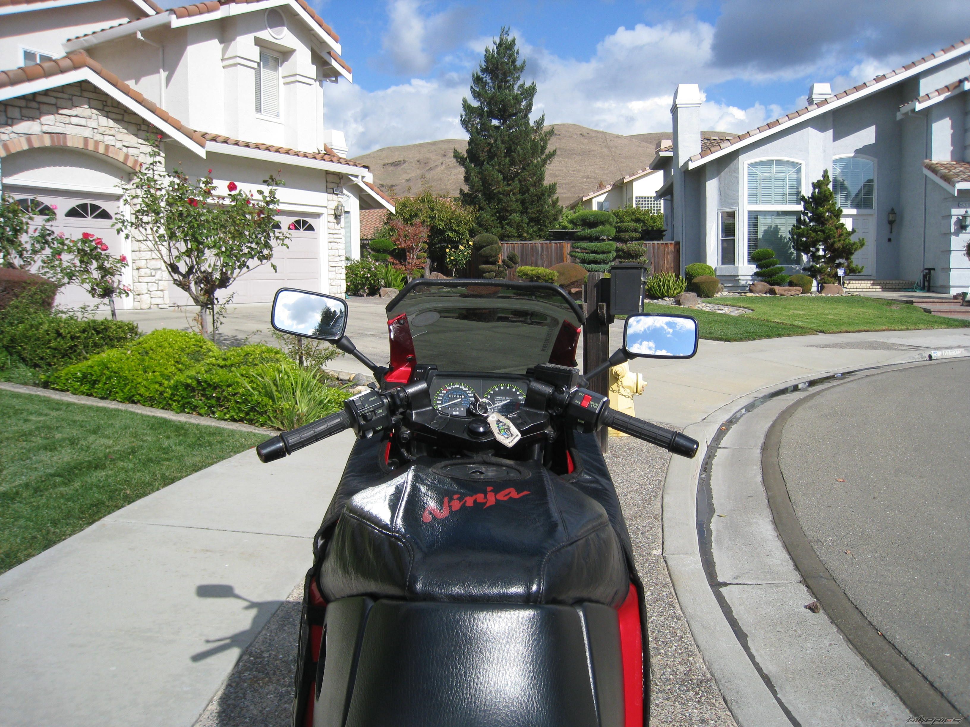 Photo 2298421