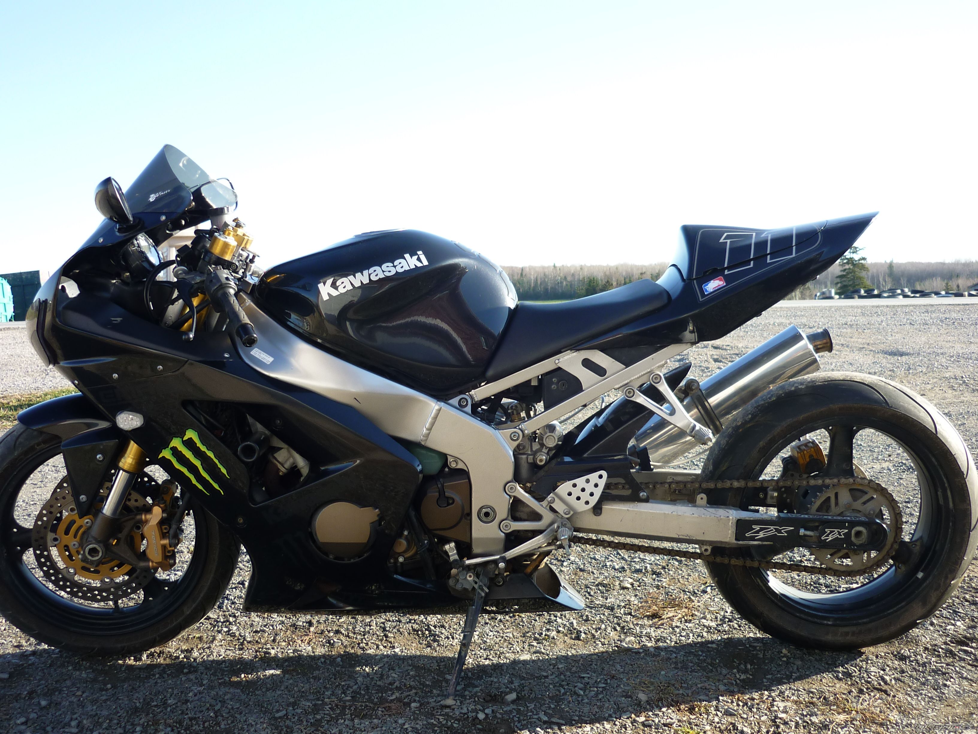 Photo 2298425