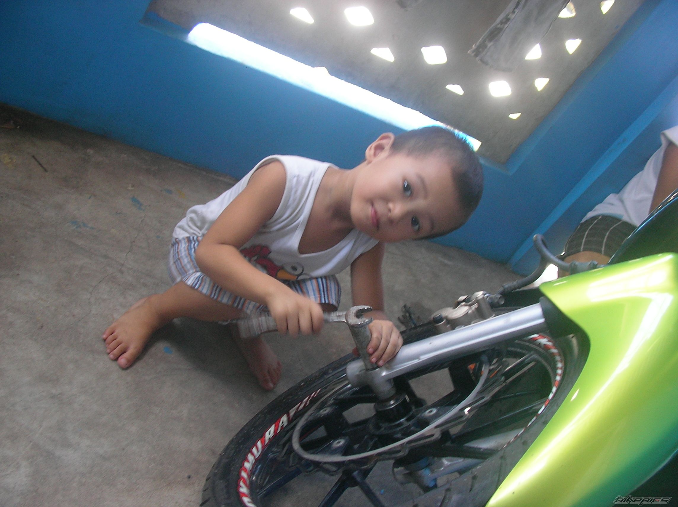 Bike Photo 2298431