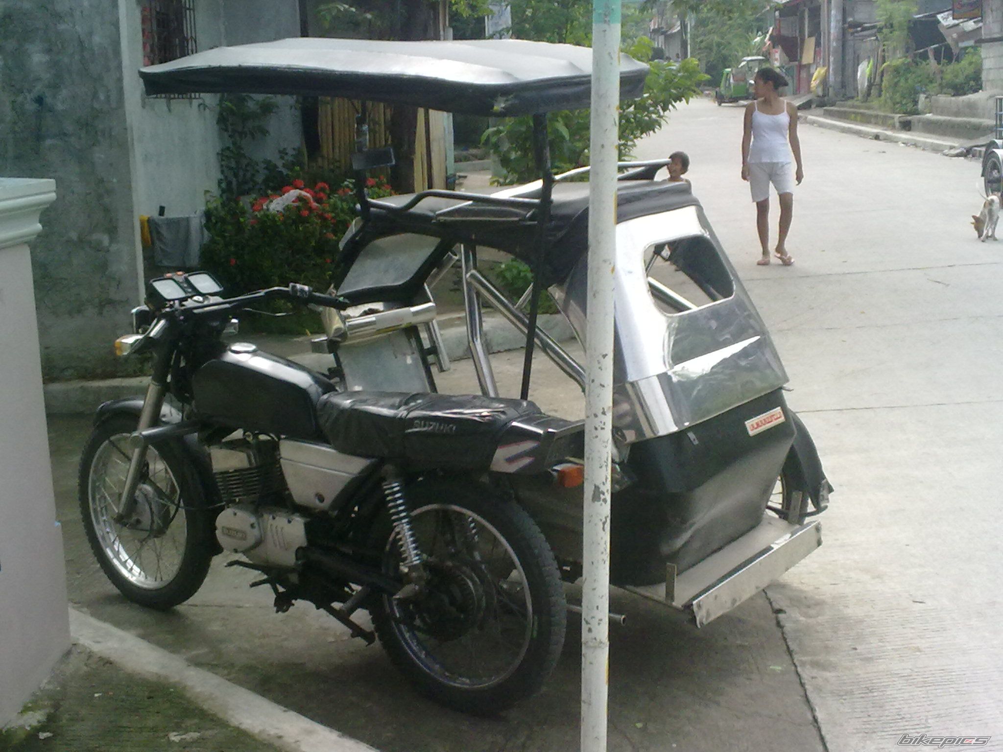 Bike Photo 2298436
