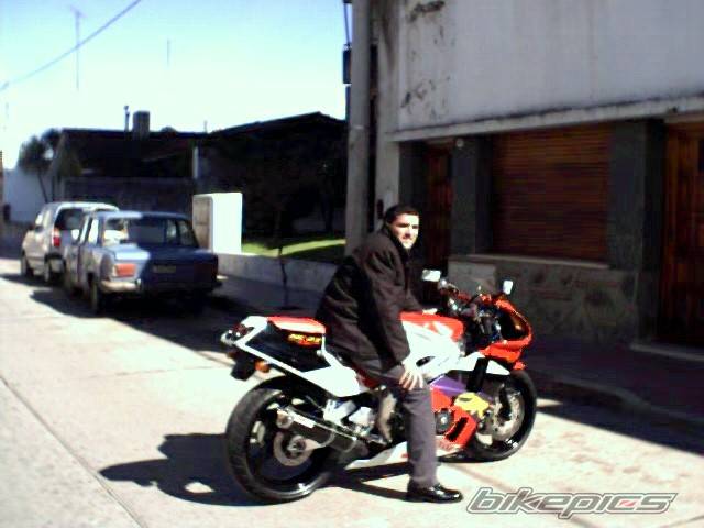 Photo 229845
