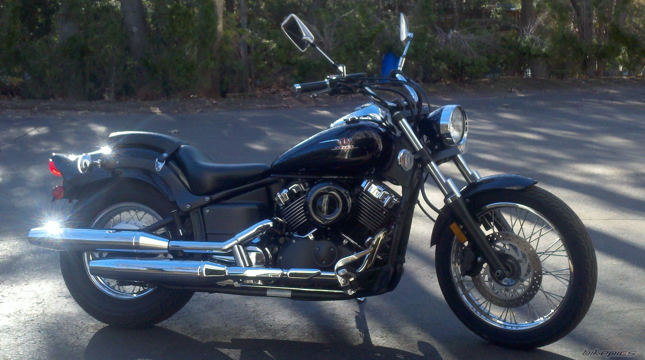 Bike Photo 2298458