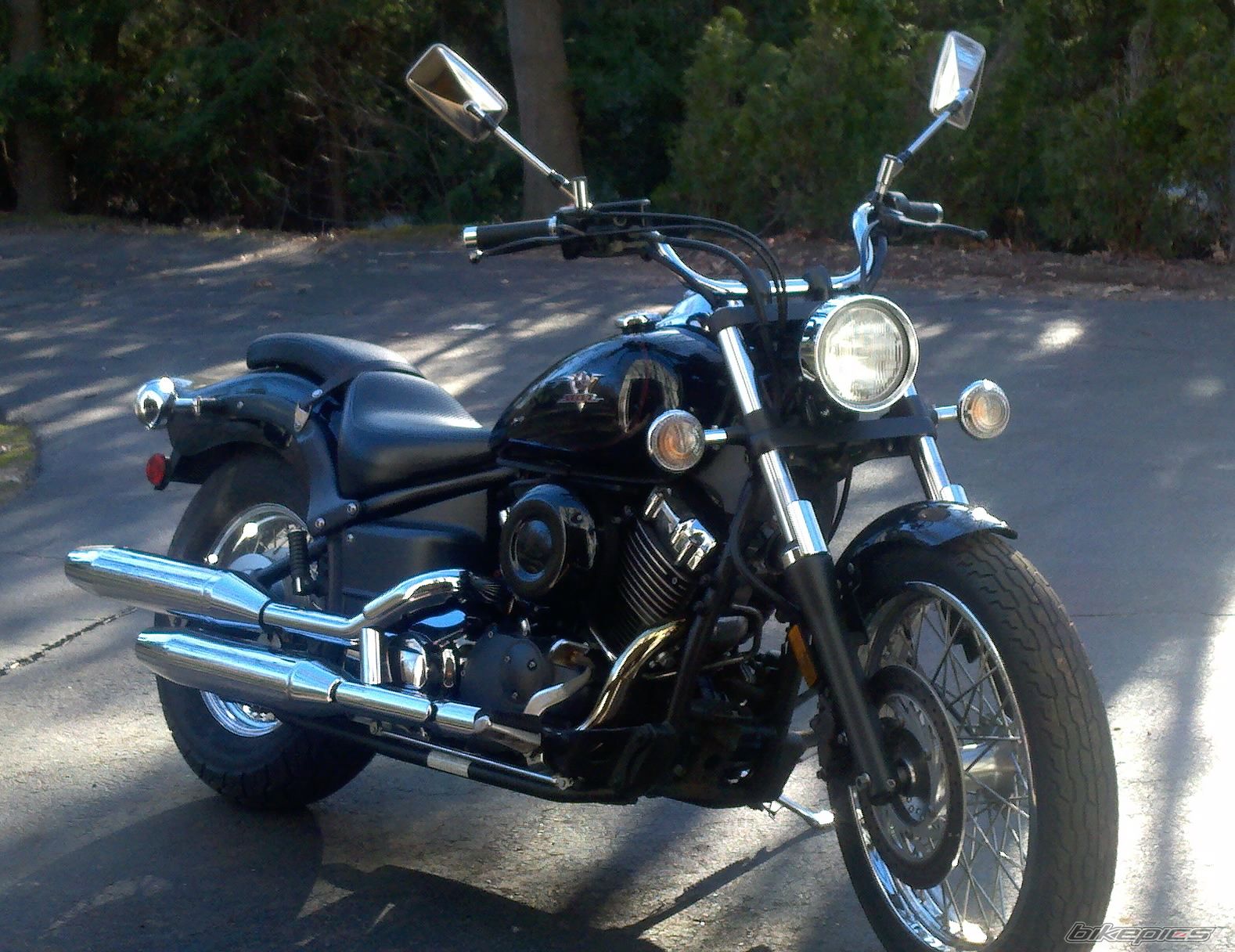 Bike Photo 2298459